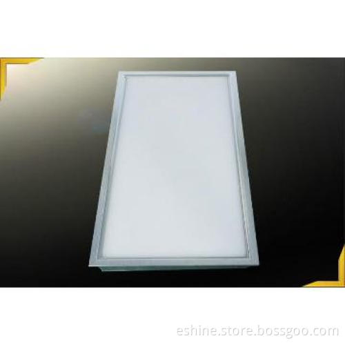 LED Panel Light 9w7W/9W/12W/50000hrs